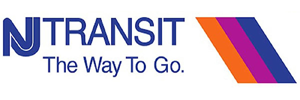 NJ Transit MCI Commuter Coaches